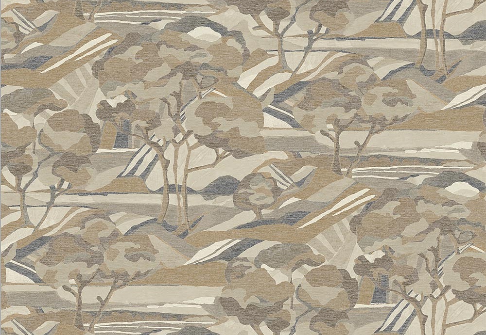 Обои Sketch Twenty3 Sicily SI02020