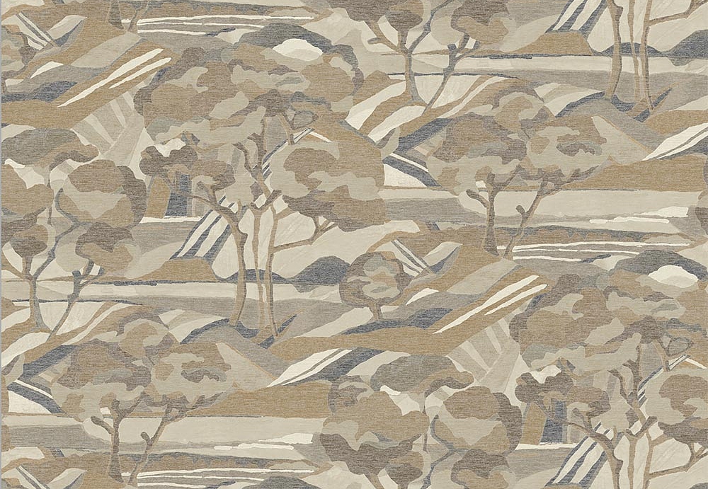 Обои Sketch Twenty3 Sicily SI02020