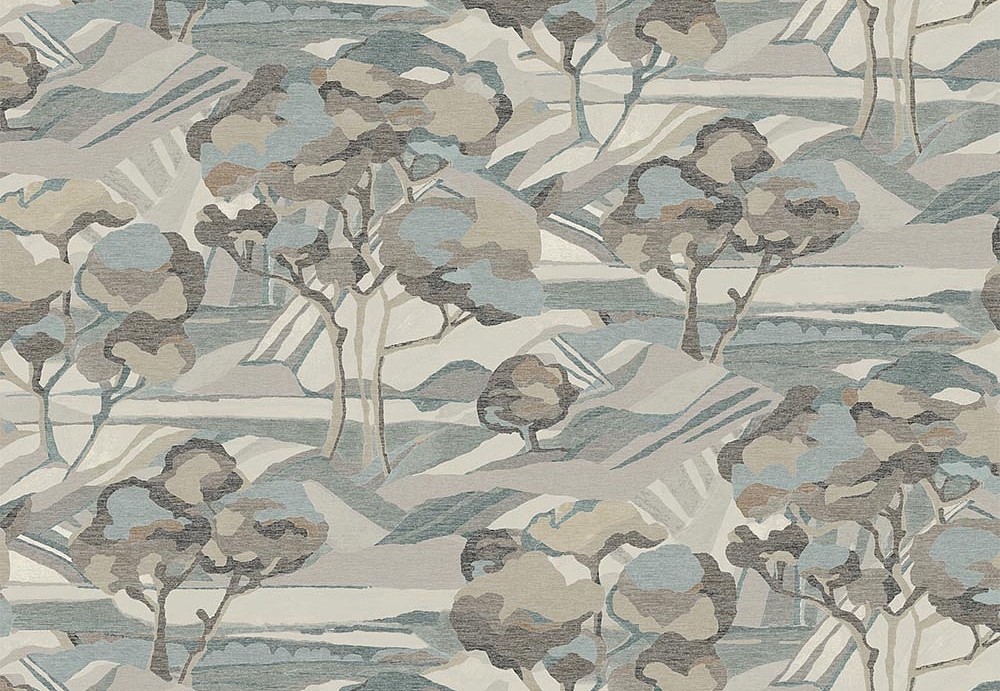 Обои Sketch Twenty3 Sicily SI02021