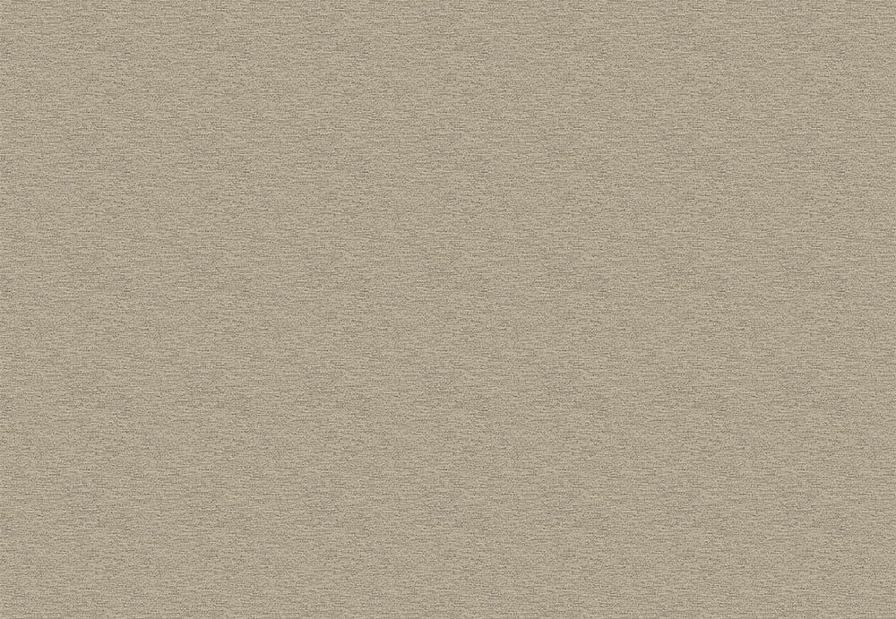 Обои Sketch Twenty3 Sicily SI02022