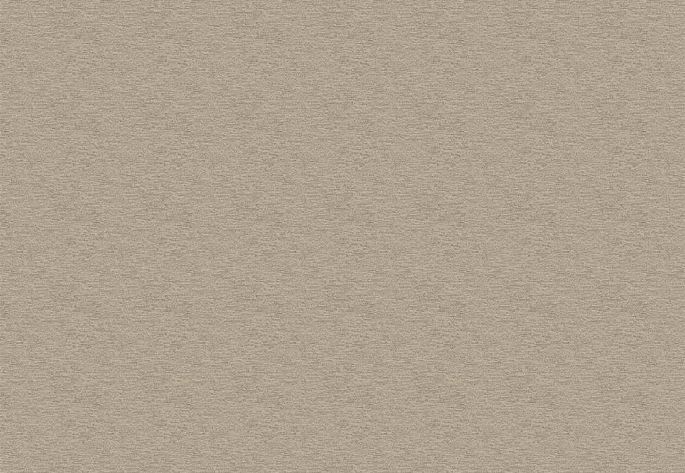 Обои Sketch Twenty3 Sicily SI02022