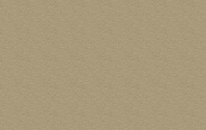 Английские обои Sketch Twenty3, коллекция Sicily, артикул SI02023