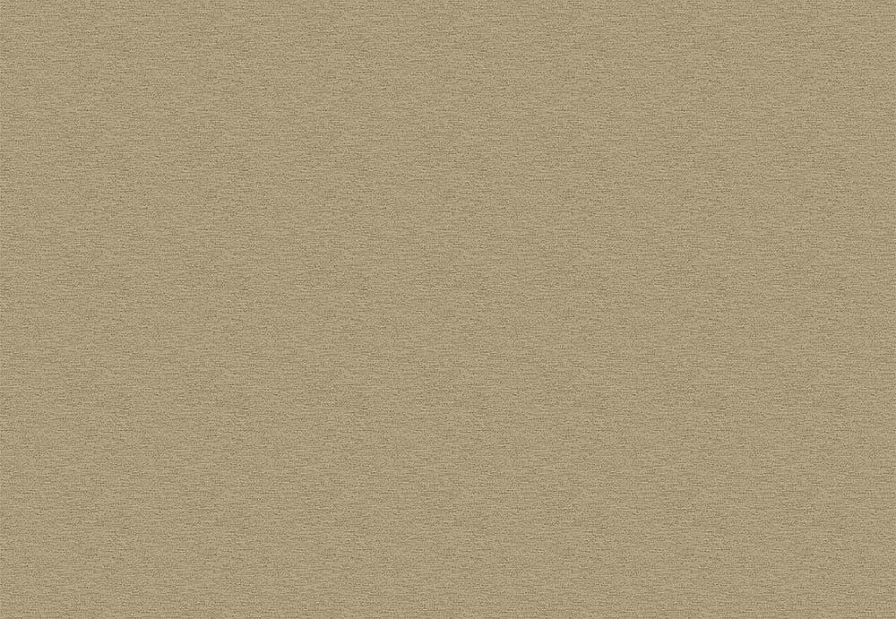 Обои Sketch Twenty3 Sicily SI02023
