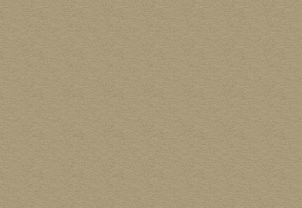Обои Sketch Twenty3 Sicily SI02023