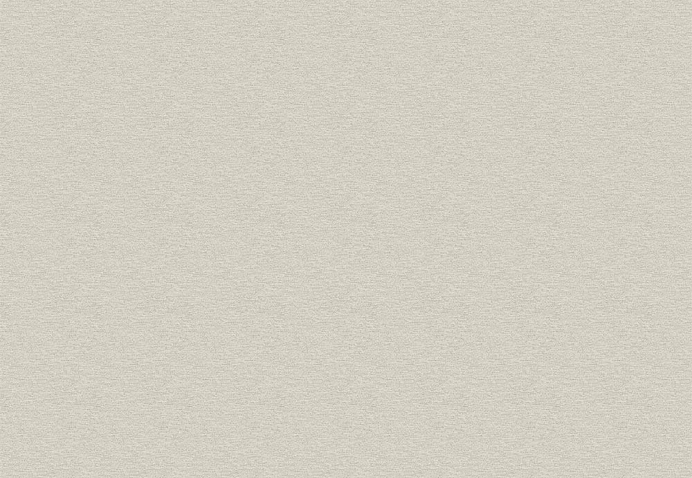 Обои Sketch Twenty3 Sicily SI02024