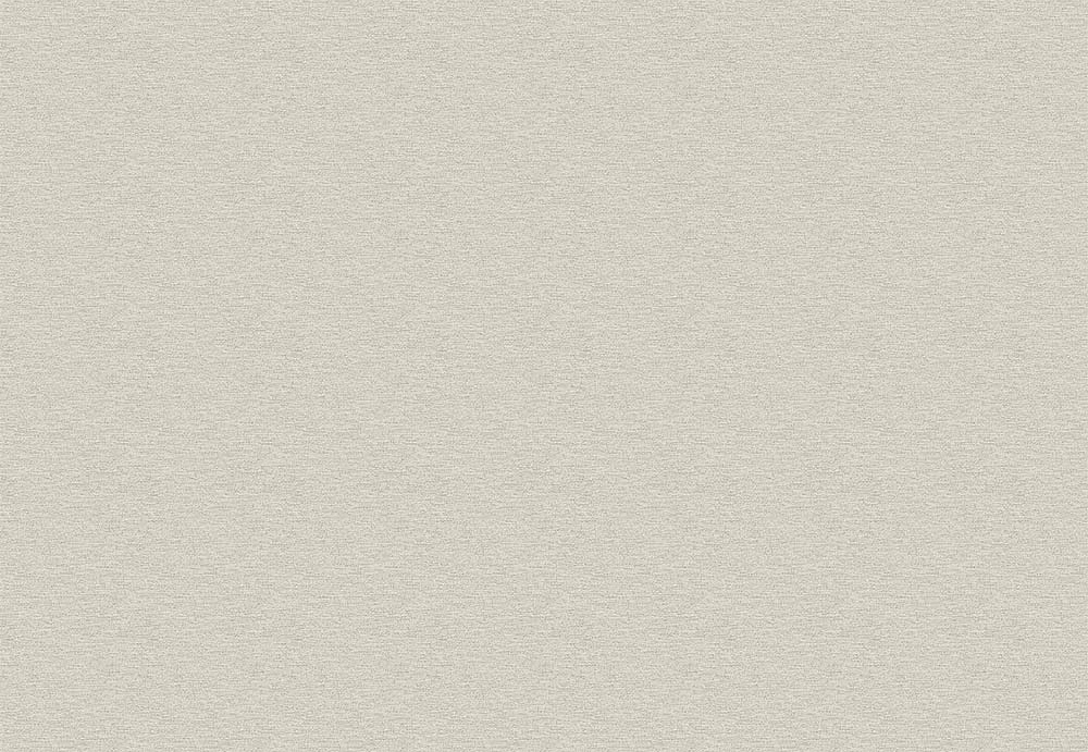 Обои Sketch Twenty3 Sicily SI02024