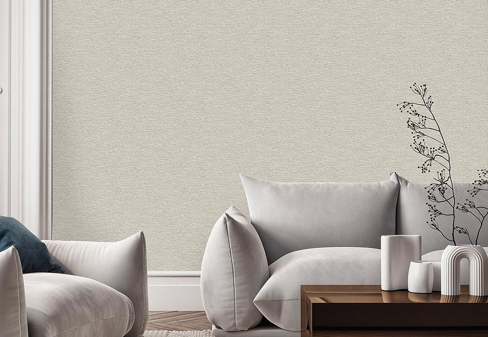 Обои Sketch Twenty3 Sicily SI02024