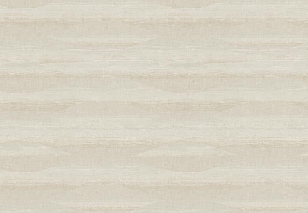 Обои Sketch Twenty3 Sicily SI02025