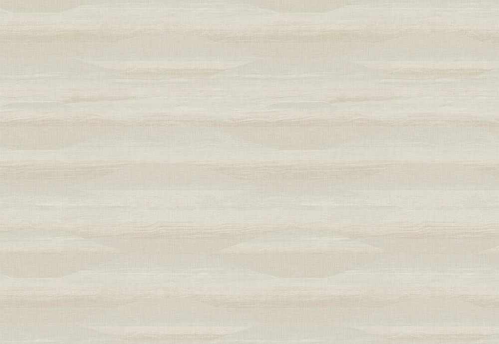 Обои Sketch Twenty3 Sicily SI02025