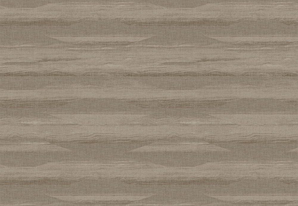 Обои Sketch Twenty3 Sicily SI02026