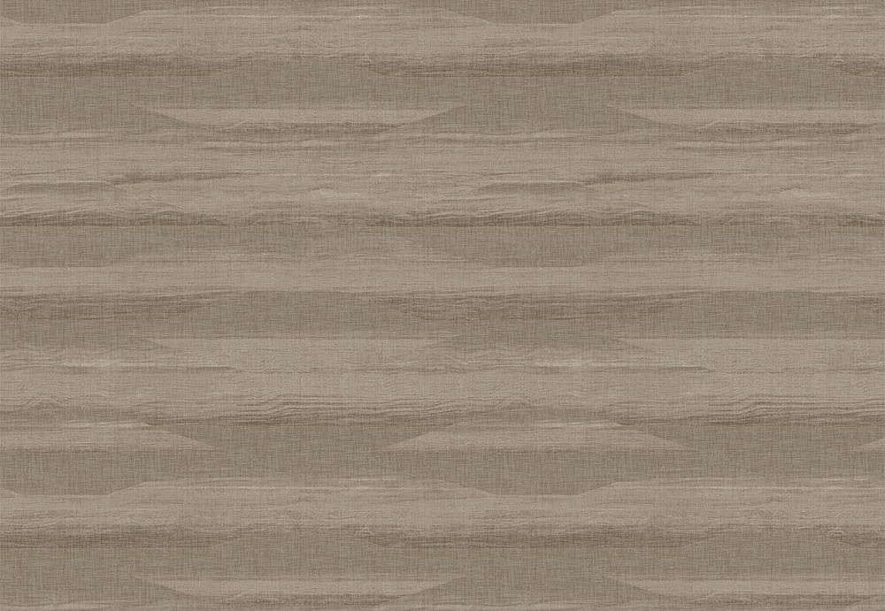 Обои Sketch Twenty3 Sicily SI02026