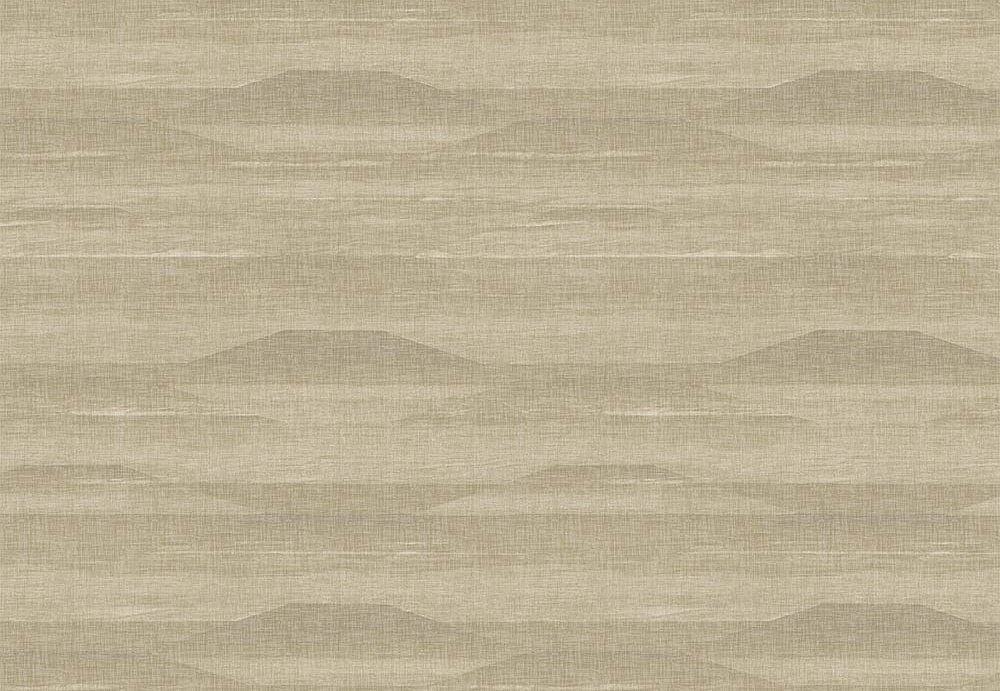 Обои Sketch Twenty3 Sicily SI02027