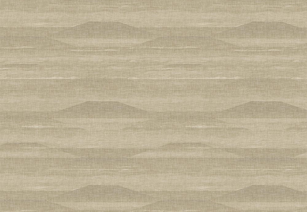 Обои Sketch Twenty3 Sicily SI02027