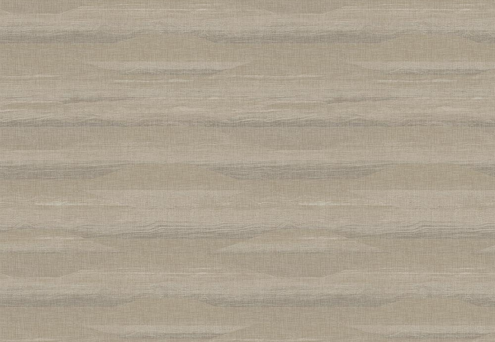 Обои Sketch Twenty3 Sicily SI02028