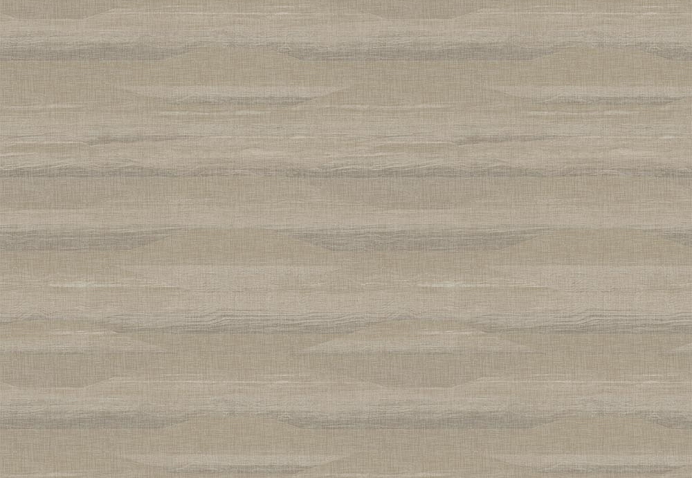 Обои Sketch Twenty3 Sicily SI02028