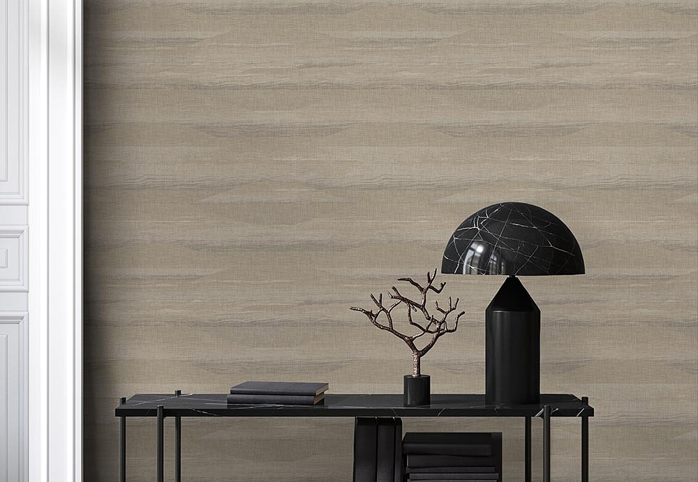 Обои Sketch Twenty3 Sicily SI02028