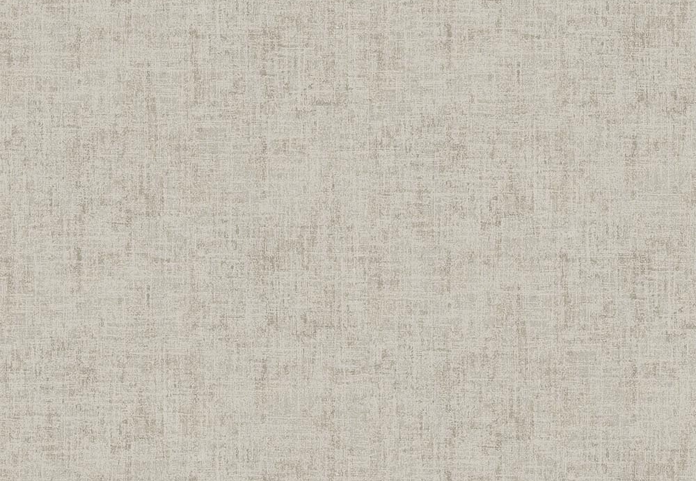 Обои Sketch Twenty3 Sicily SI02029