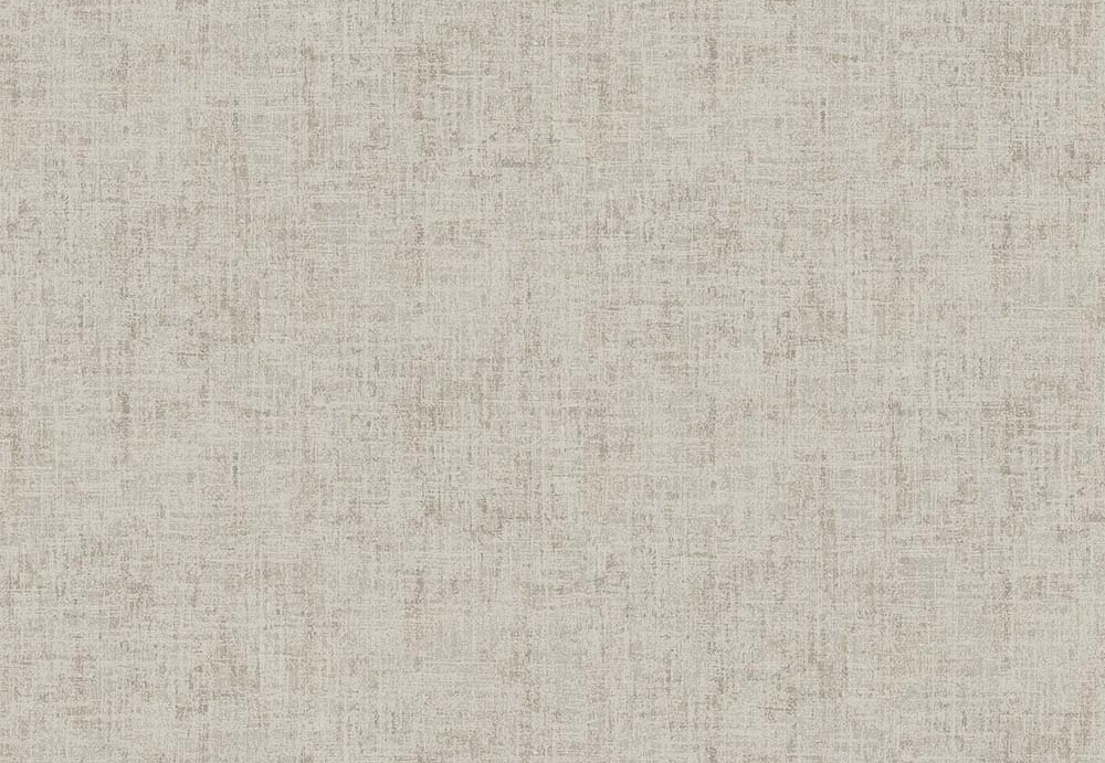 Обои Sketch Twenty3 Sicily SI02029