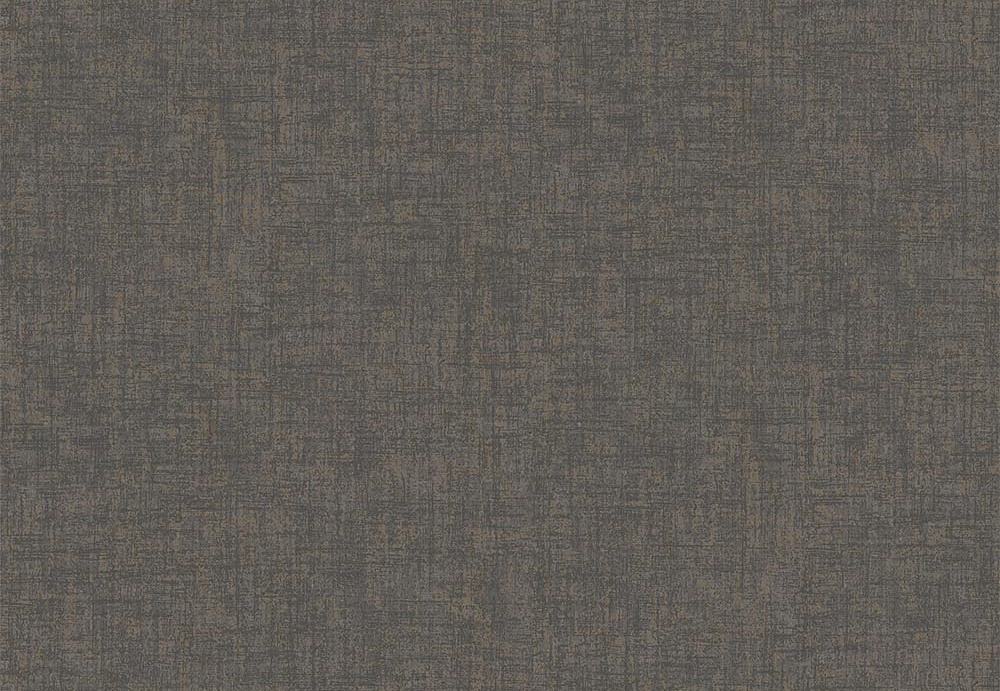 Обои Sketch Twenty3 Sicily SI02030