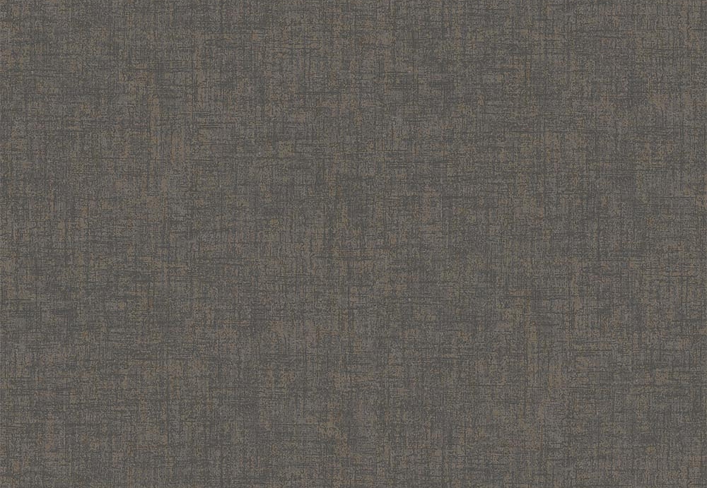 Обои Sketch Twenty3 Sicily SI02030