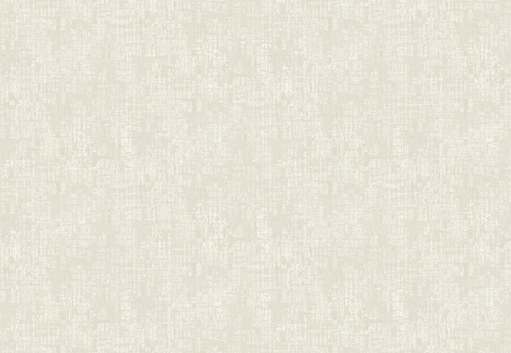 Обои Sketch Twenty3 Sicily SI02031