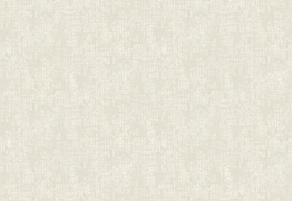 Обои Sketch Twenty3 Sicily SI02031