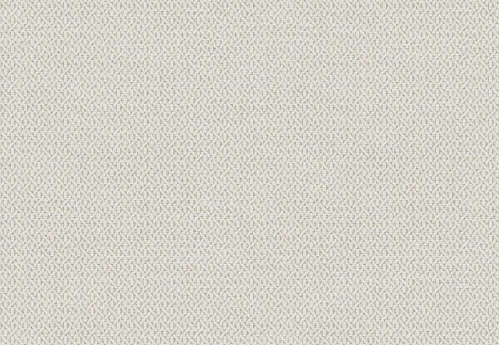Обои Sketch Twenty3 Sicily SI02032