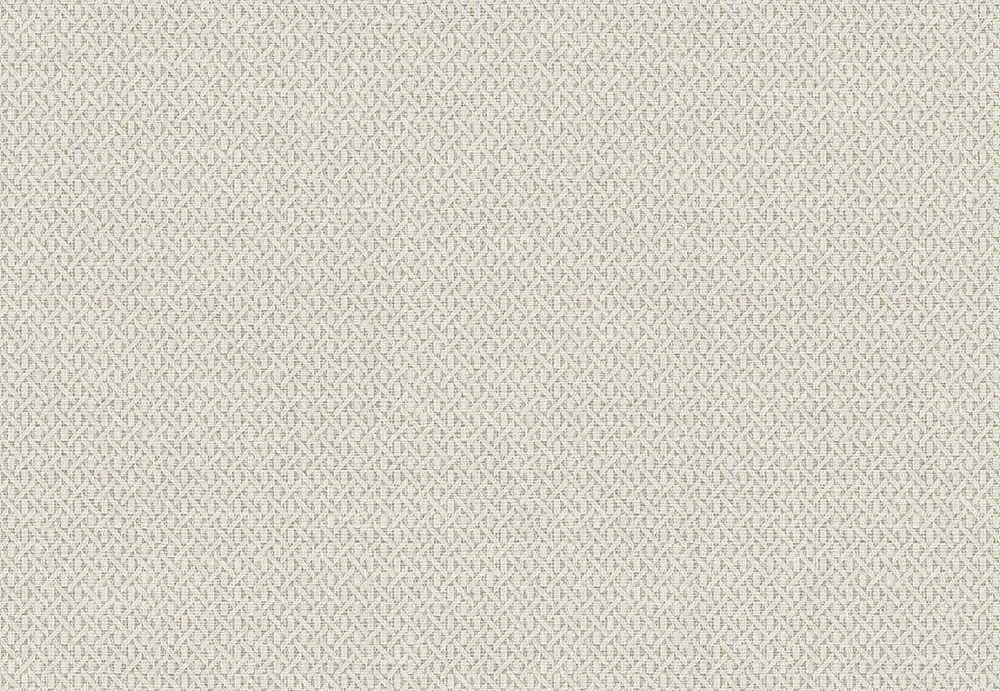 Обои Sketch Twenty3 Sicily SI02032