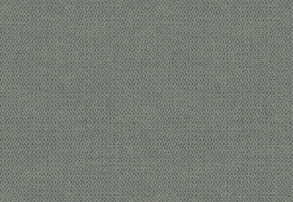 Обои Sketch Twenty3 Sicily SI02033