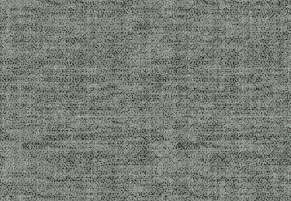 Обои Sketch Twenty3 Sicily SI02033