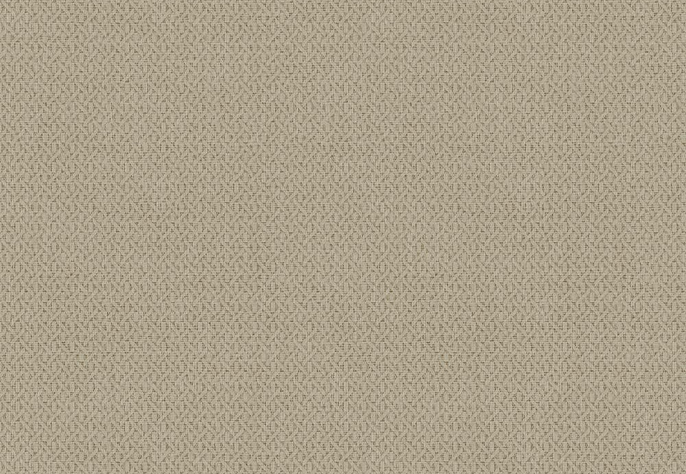 Обои Sketch Twenty3 Sicily SI02034