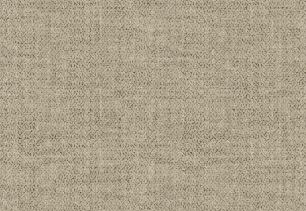 Обои Sketch Twenty3 Sicily SI02034