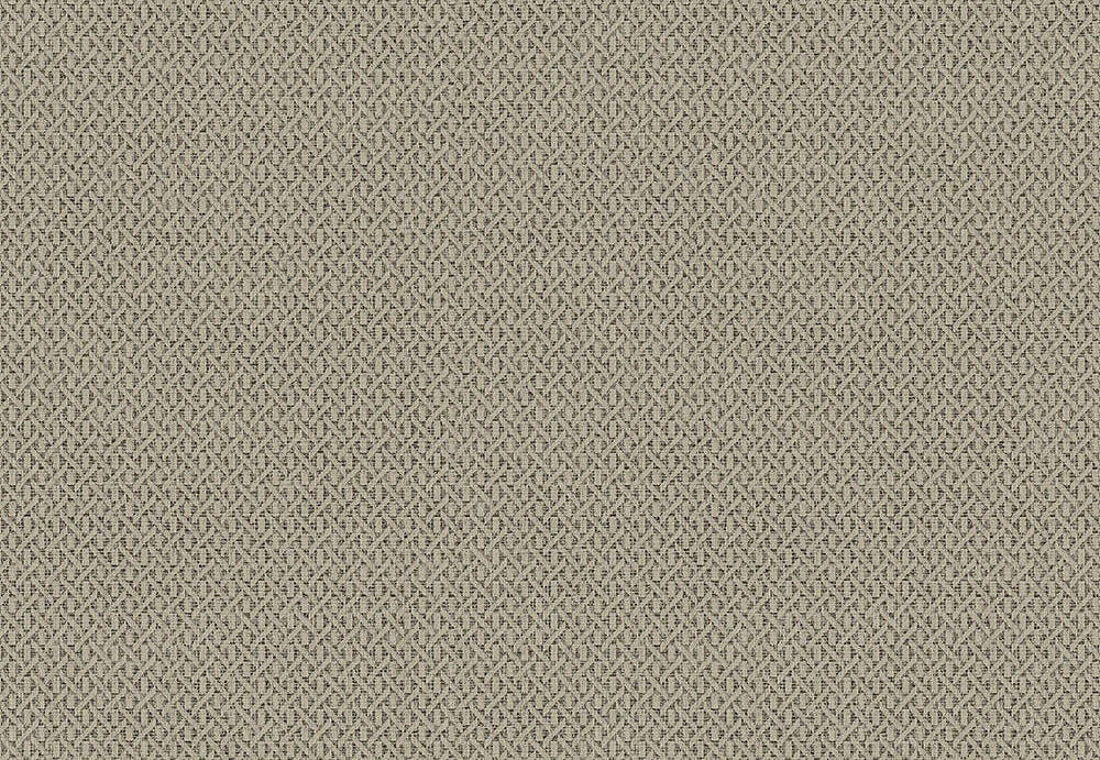 Обои Sketch Twenty3 Sicily SI02035