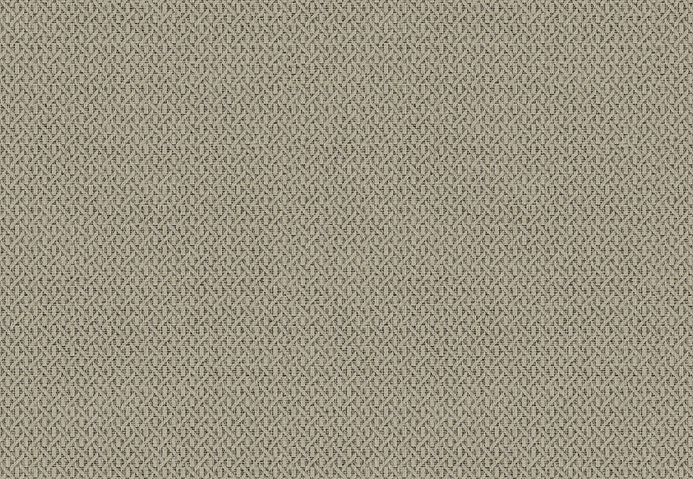Обои Sketch Twenty3 Sicily SI02035