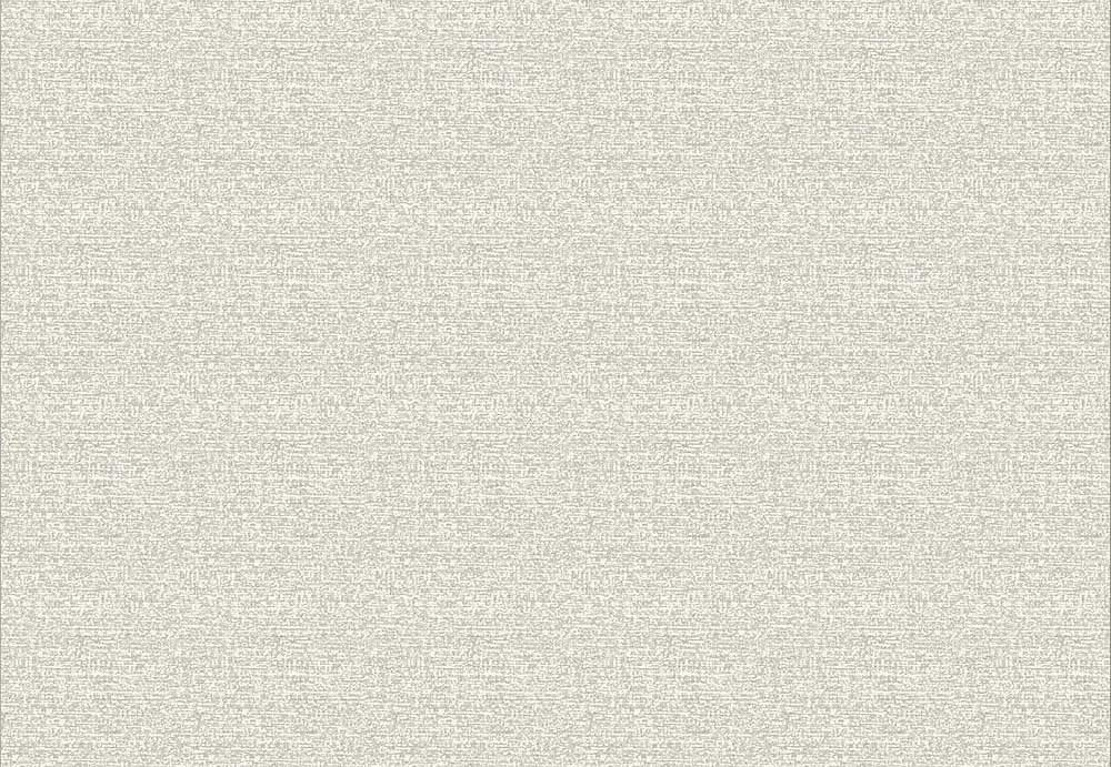 Обои Sketch Twenty3 Sicily SI02036