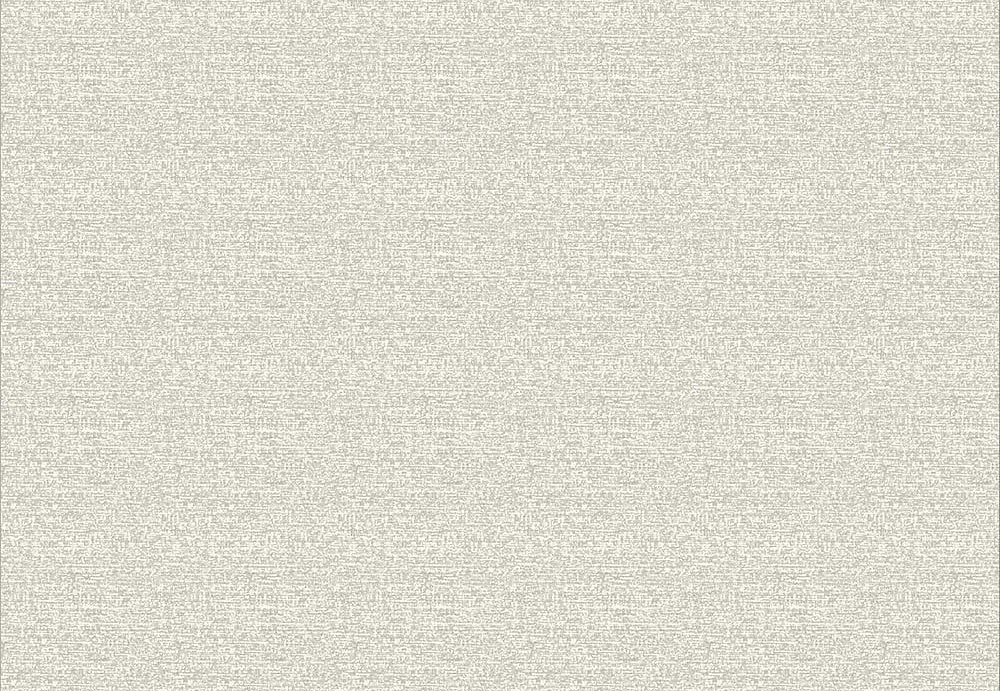 Обои Sketch Twenty3 Sicily SI02036