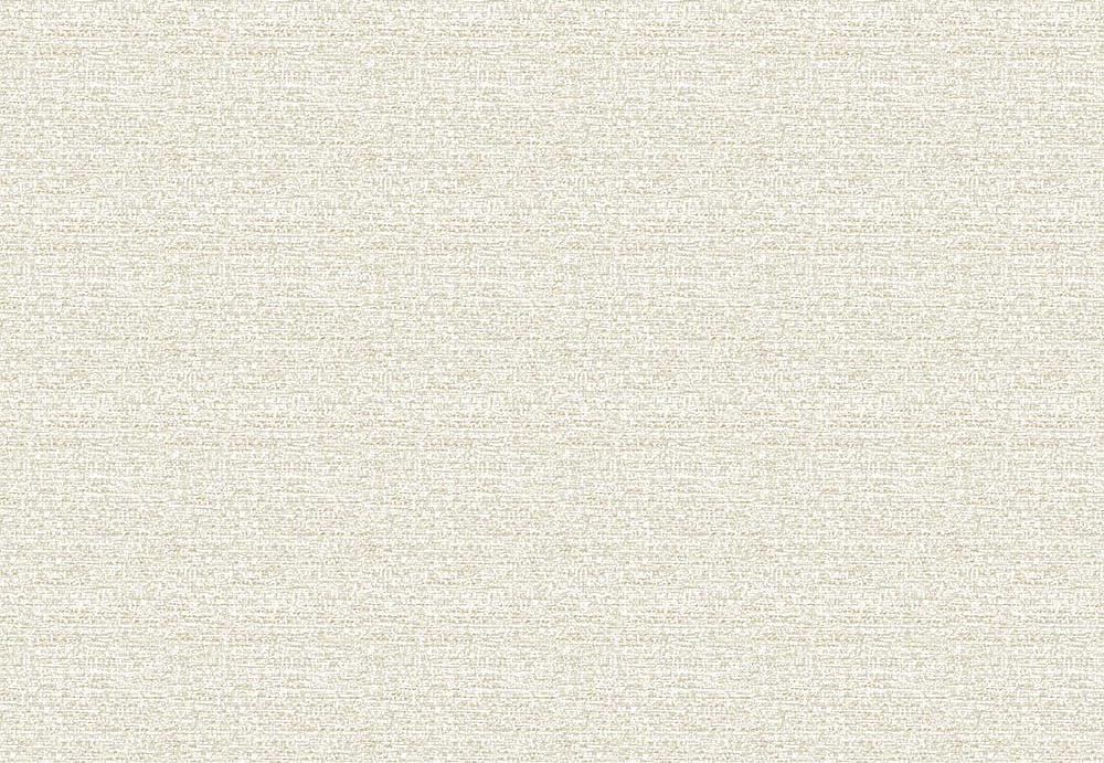 Обои Sketch Twenty3 Sicily SI02037