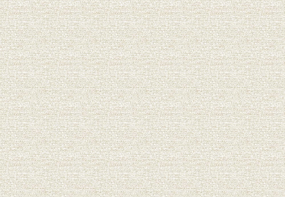 Обои Sketch Twenty3 Sicily SI02037