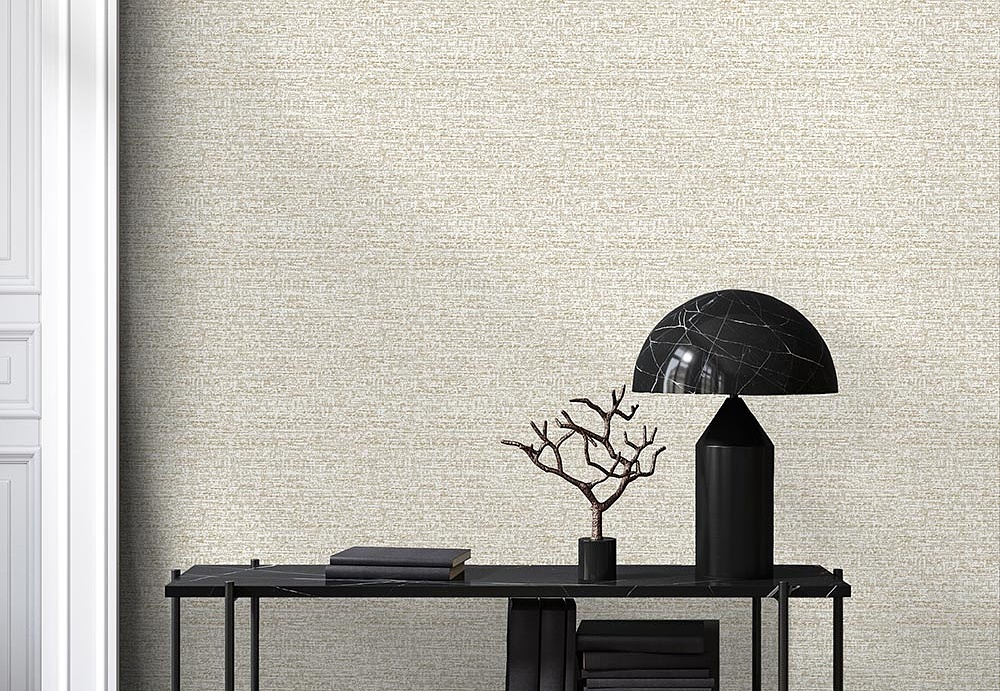 Обои Sketch Twenty3 Sicily SI02037