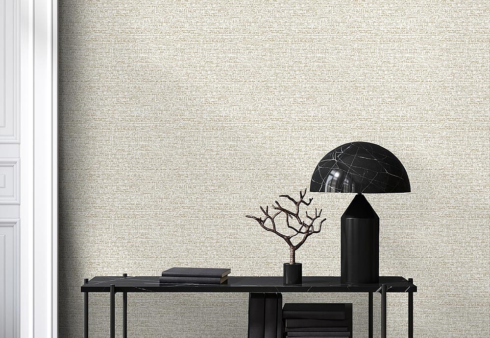 Обои Sketch Twenty3 Sicily SI02037
