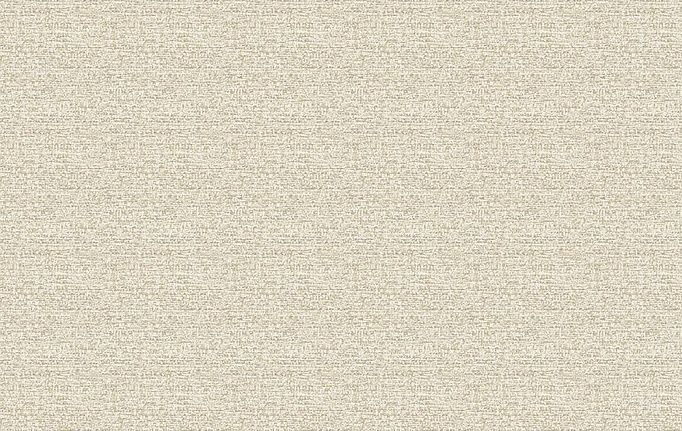 Английские обои Sketch Twenty3, коллекция Sicily, артикул SI02038