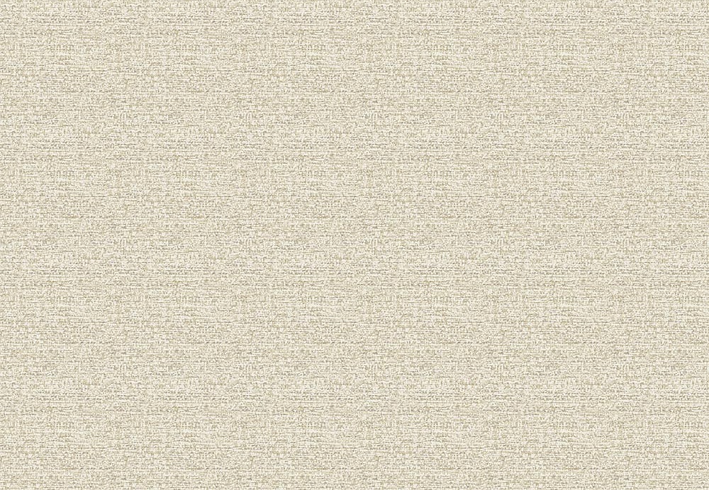 Обои Sketch Twenty3 Sicily SI02038