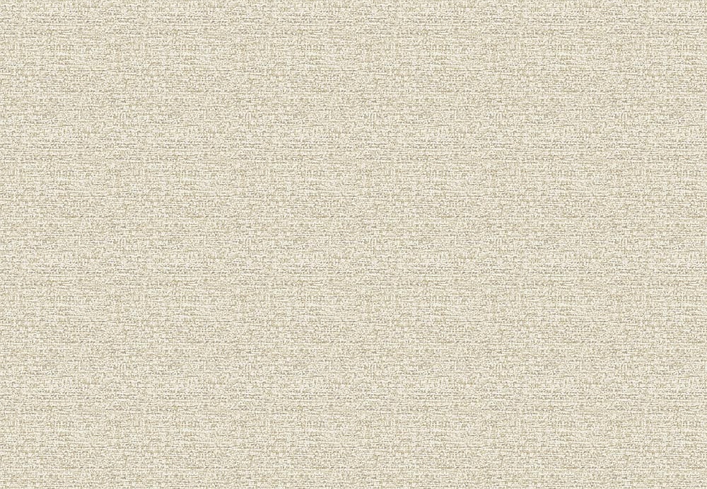 Обои Sketch Twenty3 Sicily SI02038