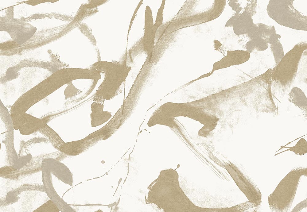 Панно и фотообои Sketch Twenty3 Sicily SI02040