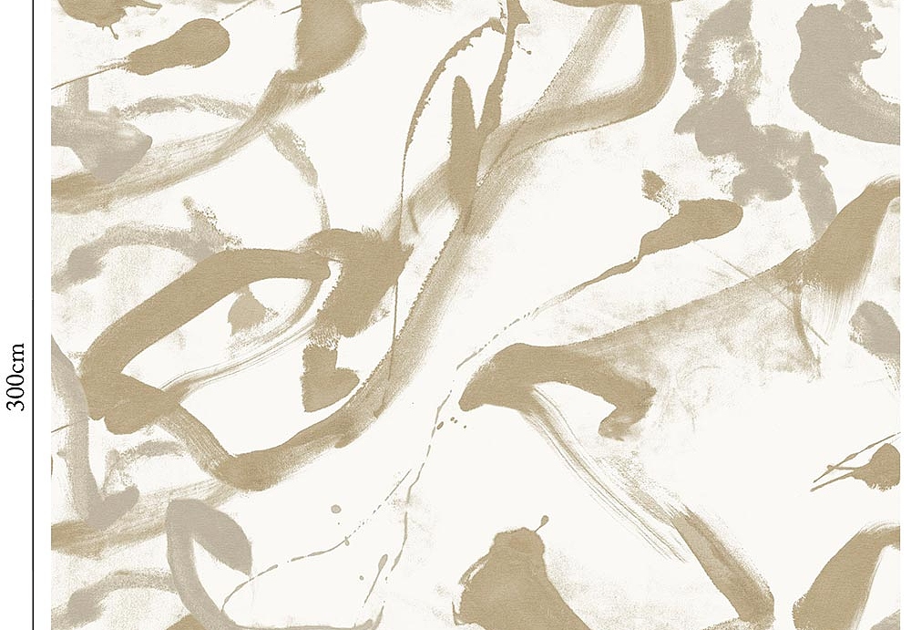 Панно и фотообои Sketch Twenty3 Sicily SI02040