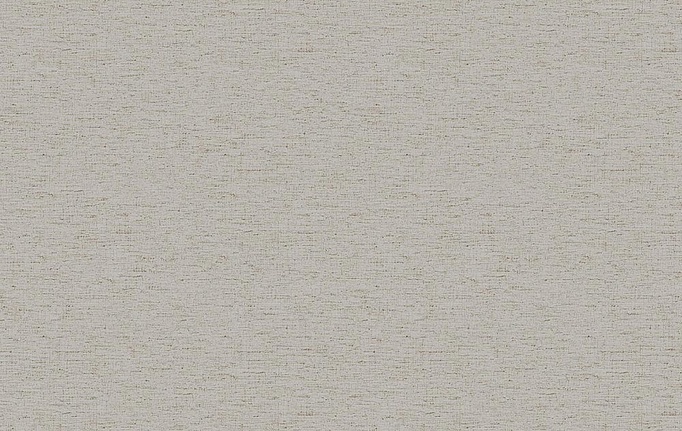 Английские обои Sketch Twenty3, коллекция Disignology, артикул DE01704