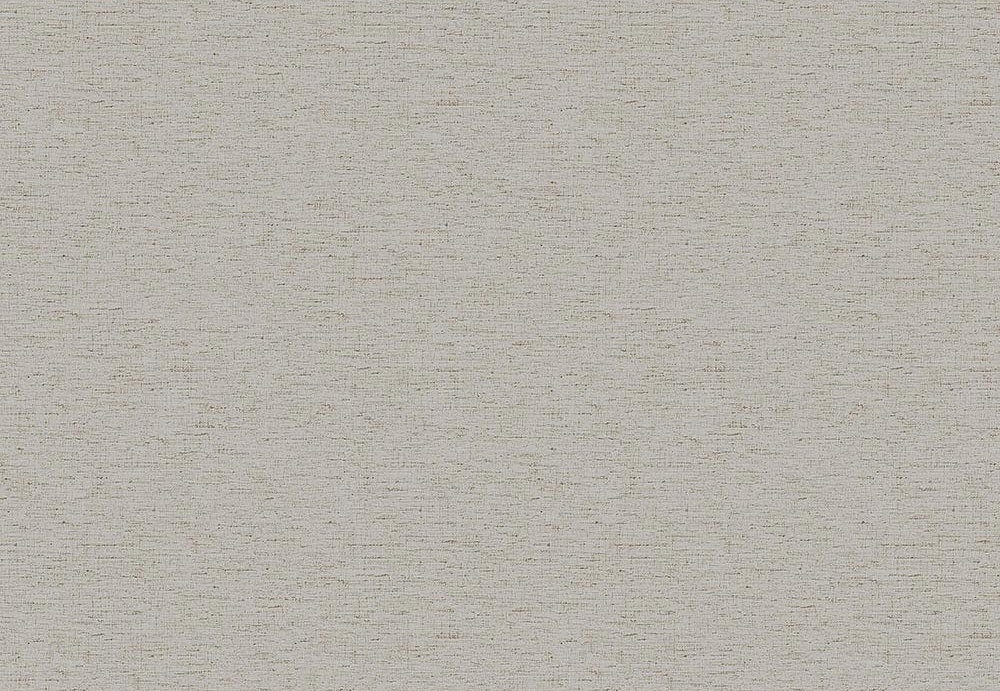 Обои Sketch Twenty3 Disignology DE01704