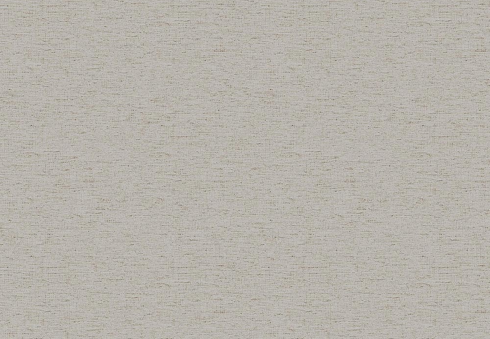 Обои Sketch Twenty3 Disignology DE01704