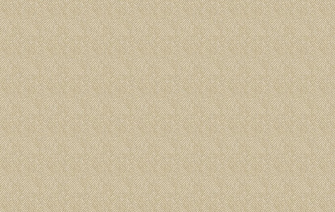 Английские обои Sketch Twenty3, коллекция Disignology, артикул DE01705