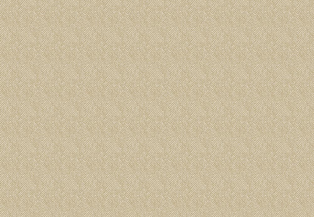 Обои Sketch Twenty3 Disignology DE01705